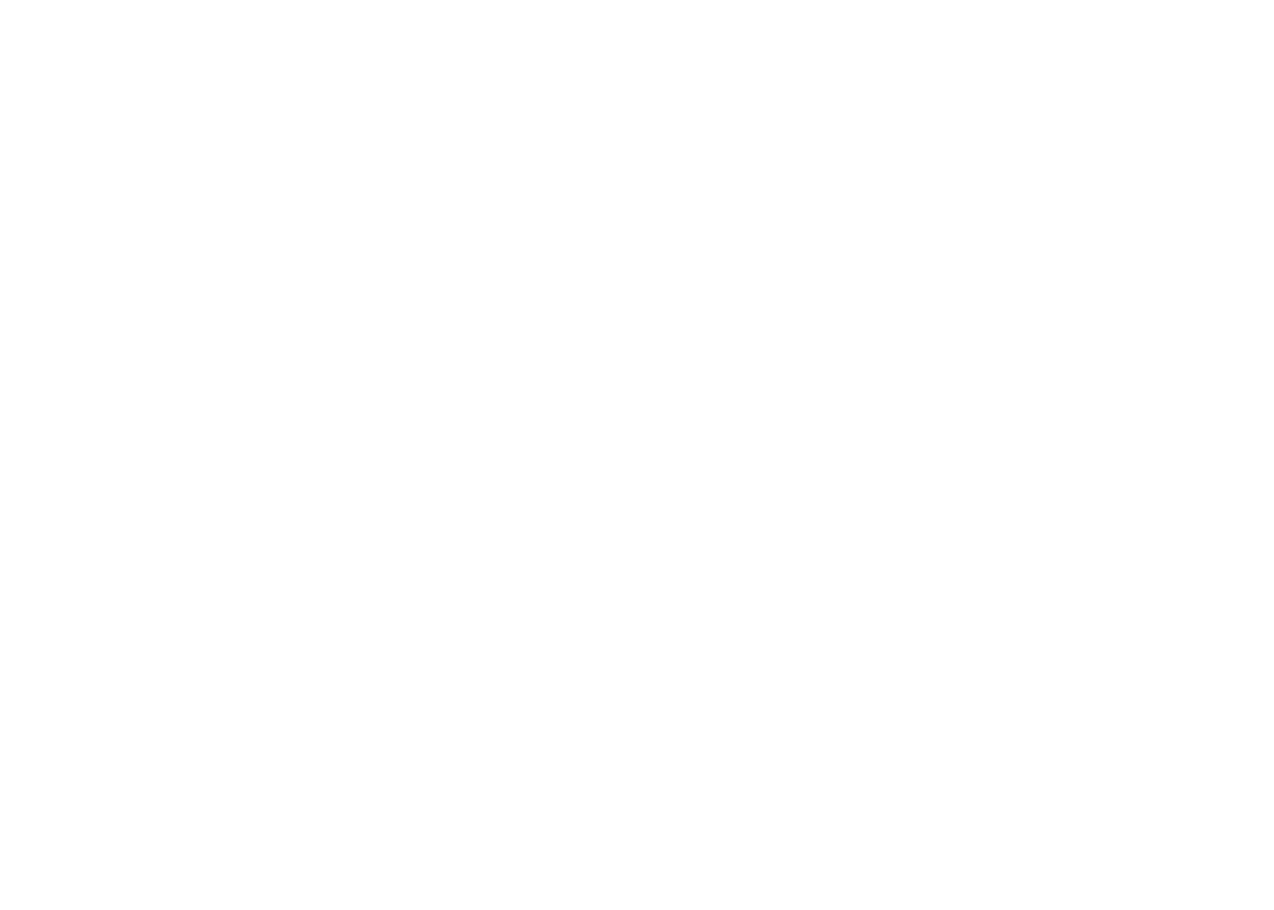 AC Taxi
