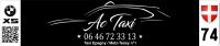 AC TAXI